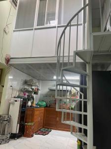 BÁN NHÀ GẤP BÌNH CHÁNH - GIẢM NGAY 150TR - SIÊU PHẨM VĨNH LỘC A - GIÁ CHỈ CÒN 4.2 TỶ